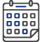 Calendar/Events