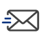 Email Software