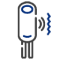 Physical Devices